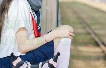 下载‘我要吃瓜网’app，让吃瓜变成一种生活方式！