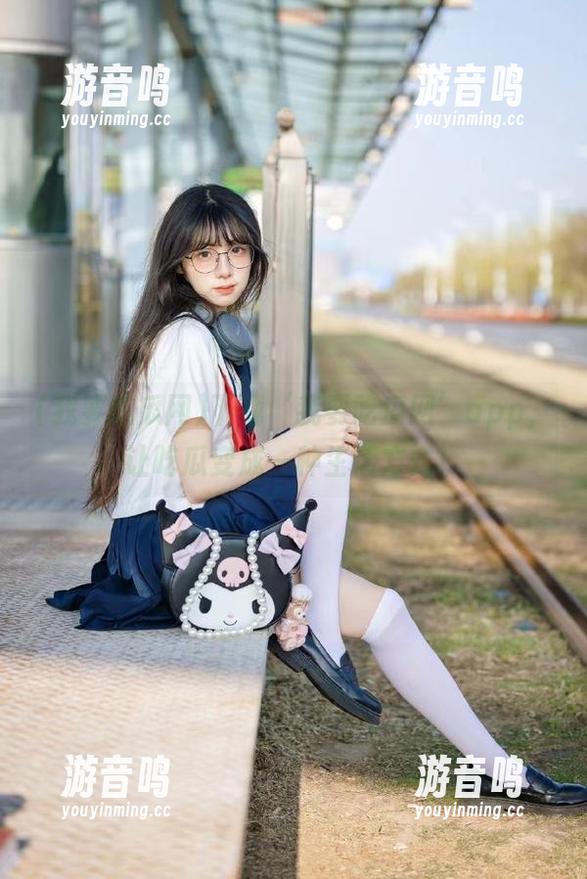 我要吃瓜网 下载‘我要吃瓜网’app,让吃瓜变成一种生活方式!