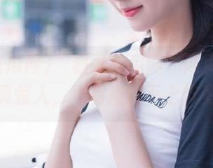 “我要吃瓜网”网页更新速度真惊人，真有点跟不上节奏。