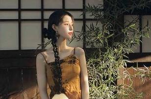 对于这个苹果版的扒哥黑料网址，我没话说只想摇头！