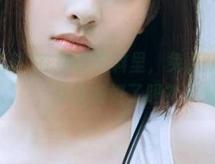 在拔哥黑料里，免费获取八卦，你准备好了吗？