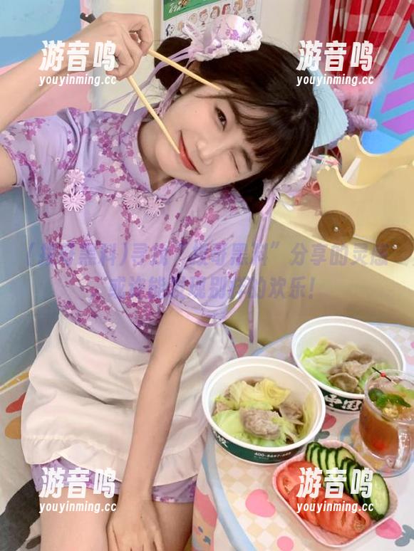 拔哥黑料 寻找“拔哥黑料”分享的灵感,或许能发现别样的欢乐!