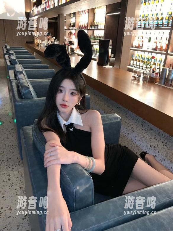 拔哥黑料 就爱在观看拔哥黑料时,跟朋友分享那些尴尬瞬间