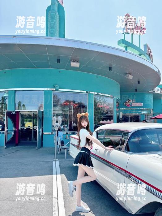 明星黑料 功能强大的明星黑料网站,登录后疯狂刷屏的新体验,不得了!