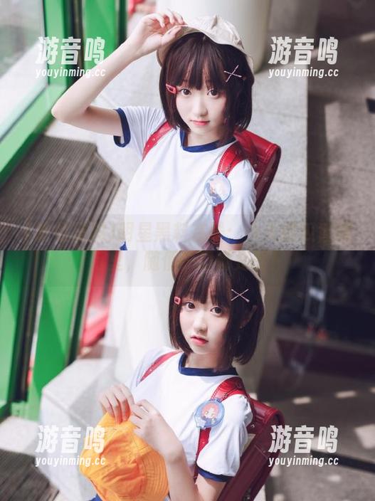 明星黑料 明星黑料在线:今天的瓜香飘万里,随便一口都是酸!
