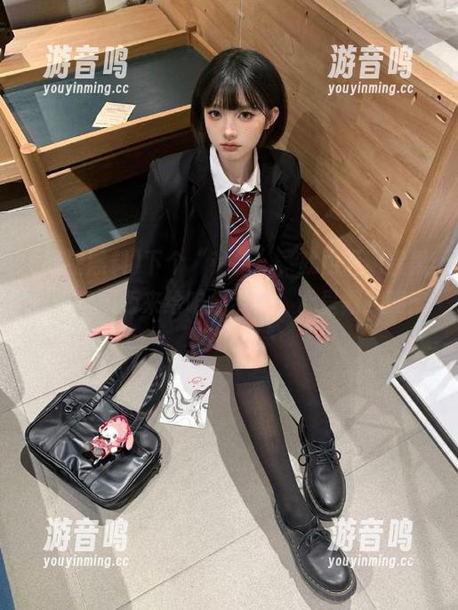 明星黑料 下个“热搜”,就由《明星黑料》苹果版来给咱们带来,心里默默期待奥斯卡!