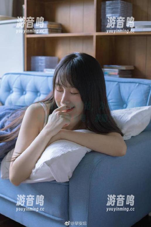 明星黑料 明星黑料网站,为你的无聊时光提供免费充电,来呀!