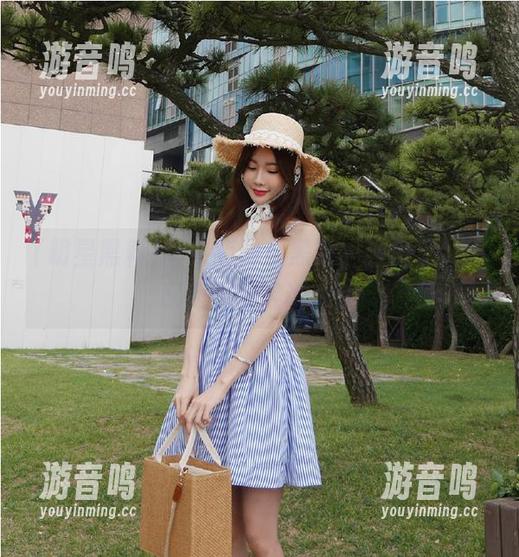 明星黑料 苹果版明星黑料:坐稳了,这又是一出控诉大戏