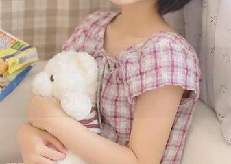 入口大开，明星黑料带你走入八卦的奇妙世界！