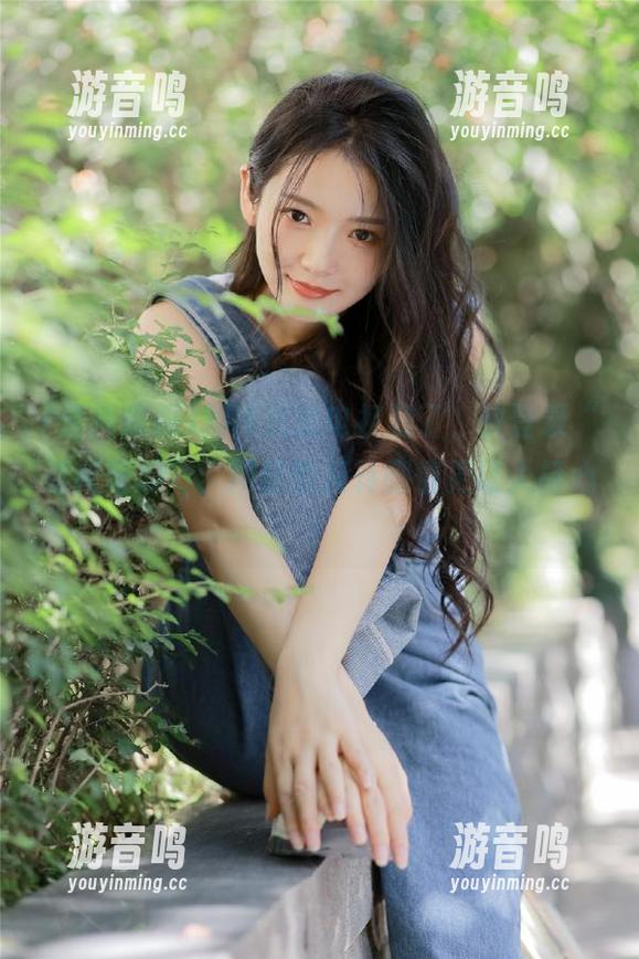 最新吃瓜 别再沉迷电视剧了,快登录“最新吃瓜”,网红的反转剧情更让人捧心!