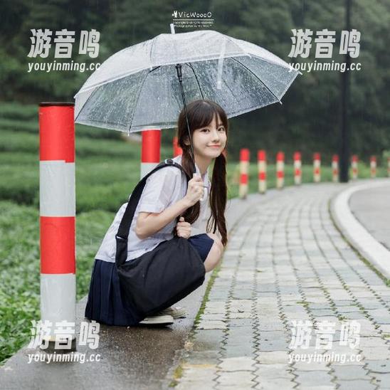 极品黑料 又一条极品黑料的惊奇线路,脑海中全是画面…哎呀。