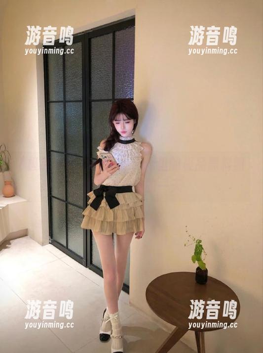 极品黑料 别低头,ios里的极品黑料照亮了我灰暗的一天