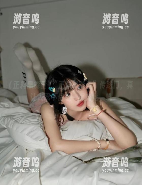 “正料黑能量”传送门，真让人忍不住想一探究竟，吼