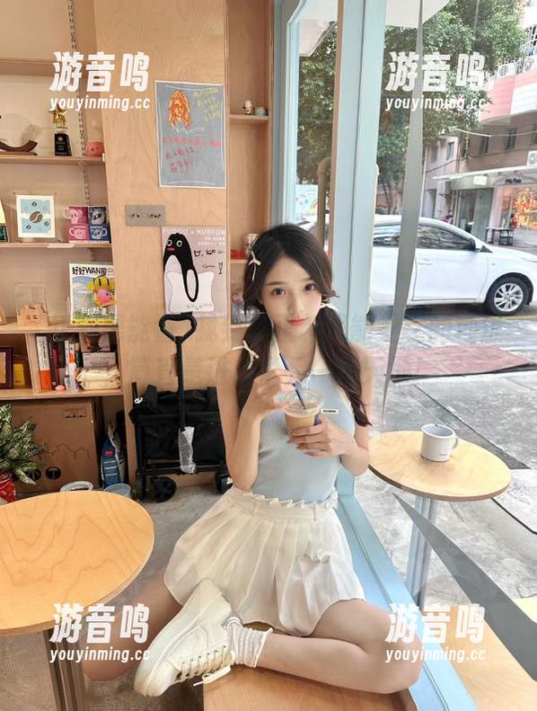 找到“正料黑能量”的地址，简直是进入了另一片天地！