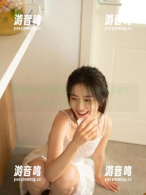 网曝吃瓜 网曝吃瓜,直达每个小细节,居然让人好奇到不行