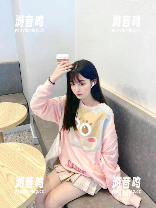 网曝吃瓜 安卓手机的神奇力量,竟然让“网曝吃瓜”里的瓜好吃到爆!