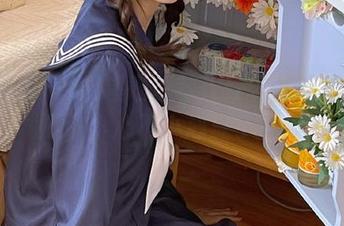 网曝吃瓜苹果版：从吃瓜到被瓜，小心不小心成了大瓜