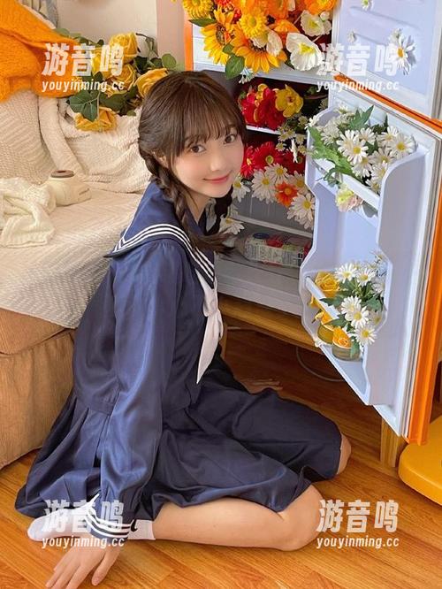 网曝吃瓜 网曝吃瓜苹果版:从吃瓜到被瓜,小心不小心成了大瓜