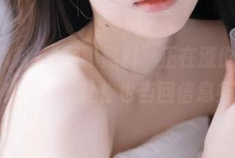 “网曝黑料”正在涨价，快来收藏成独家，让你也当回信息券商！