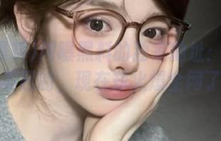 网曝黑料的独家地址：曾经你瞧不起的，现在却火爆全网了。