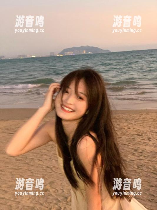 网曝黑料 帽子戏法?网曝黑料App上又见爆点!