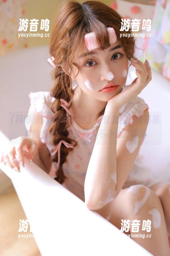 网曝黑料 这也太绝了,快收藏,网曝黑料教你如何剧透别人不小心的瞬间