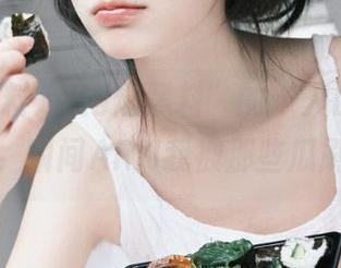 “网爆黑料”的“入口”，进去一趟，瞬间ARN我被那些瓜刷屏了！