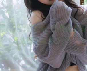 网爆黑料：热搜背后离谱事，直达脑洞大开模式！