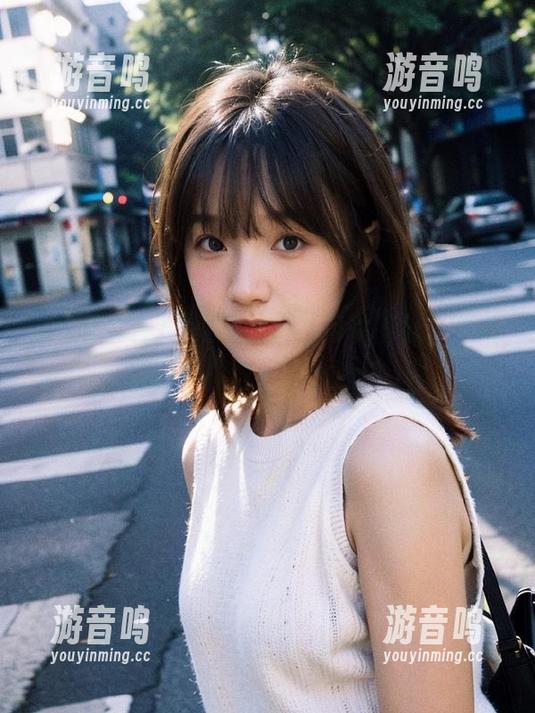 网爆黑料 “网爆黑料”可以下载,边吃瓜边暴露自己的小心思。