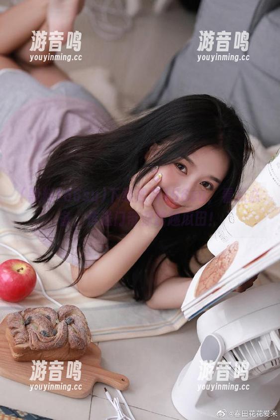 黑料166su 下载黑料166su,看瓜必备,传送门带你跨越瓜田!