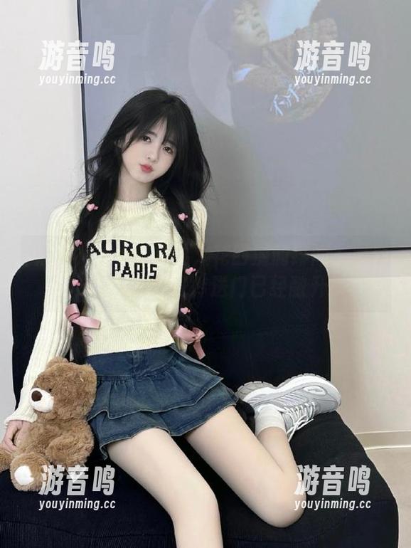 想要火花四射的绯闻？黑料166su的免费传送门已经敞开！
