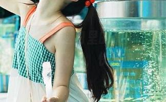 传送门里的资源，黑料166su带你玩得飞起，快趁热游览！