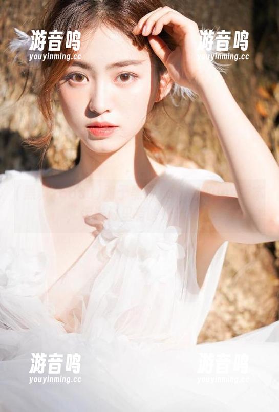 黑料166su 对于黑料166su的ios版本,传送门里有啥好玩的?