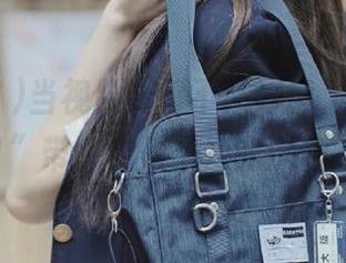 当视频变得不怀好意，“黑料51”带你走入未知的深渊。
