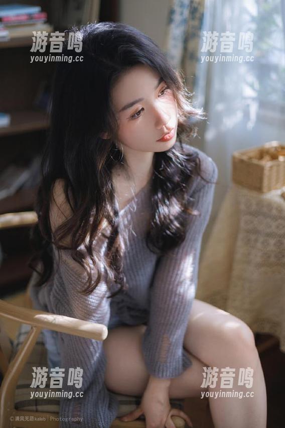 黑料51 地址点错,岂不亏大了?“黑料51”可真的商机不断!