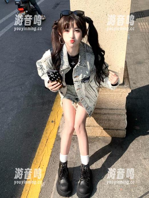 黑料51 啥?黑料51居然有免费的隐秘剧场?我立马秒杀了一整卷零食压轴!