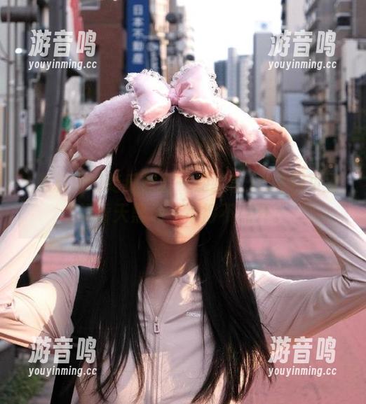 黑料91 吃瓜到此一游,黑料91网页整顿昏天黑地,不得不点开。
