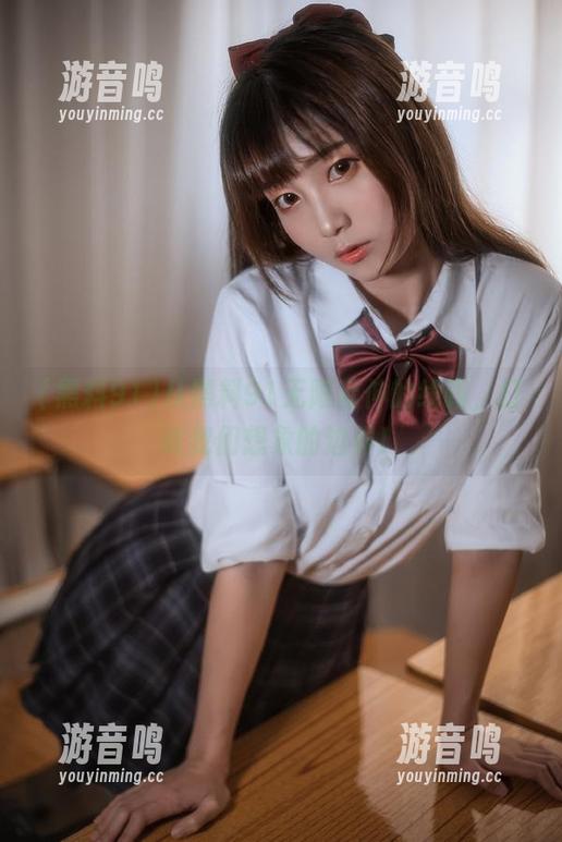 黑料91 从黑料91无限延伸的线路,打破我们想象的边界!