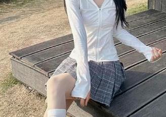 暴露无遗！黑料91的视频简直就是“热搜出品”