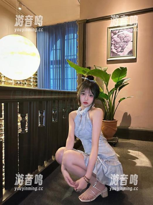 黑料91 黑料91网址,种草新技能,激发我无限好奇心