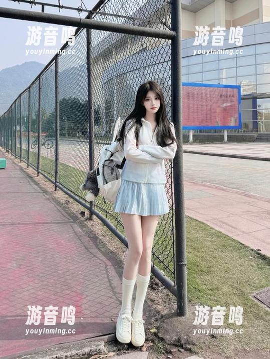 黑料91 观看各种欢乐,黑料91让我每天不无聊!