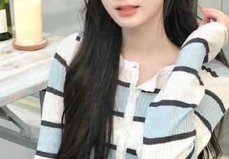 这上线的频率，苹果版万里长征黑料不打烊06，感觉整个网络都躁动了。