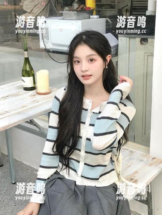黑料不打烊06 这上线的频率,苹果版万里长征黑料不打烊06,感觉整个网络都躁动了。