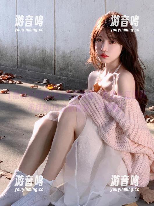 黑料不打烊06 锁定观看,万里长征黑料不打烊06送你快乐,不怕辣!