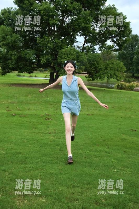黑料不打烊06 苹果版万里长征黑料不打烊06:继续上演八卦多少年?