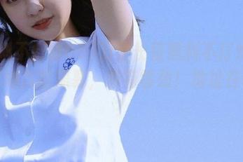 万里长征黑料不打烊06：这地方的黑幕，真有够劲！地址在哪里？
