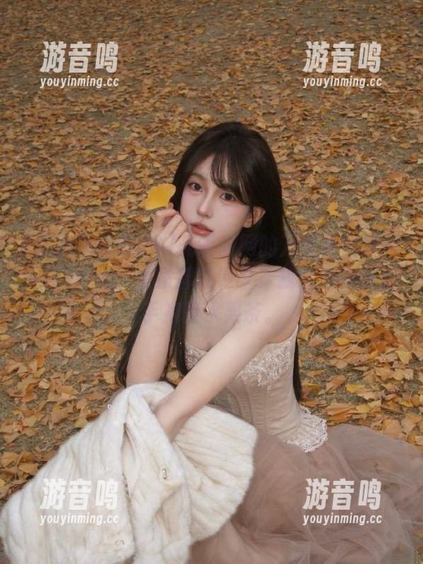 黑料不打烊06 光听官网的万里长征黑料不打烊06,大家都在说啥?我也忍不住剁手抱紧水果茶。