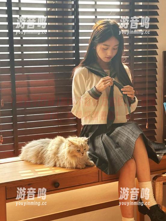 黑料不打烊 黑料不打烊万里长征,在线潜伏,听说瓜甜着呢!