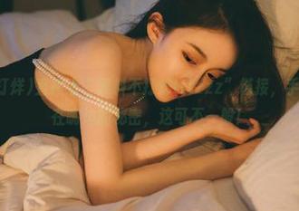 直接上“黑料不打烊tttzzz”链接，手机版就像在嘴边的秘密，这可不一般！