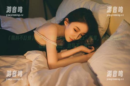 黑料不打烊 直接上“黑料不打烊tttzzz”链接,手机版就像在嘴边的秘密,这可不一般!
